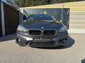 BMW 216 i Gran Tourer Grau - thumbnail 4