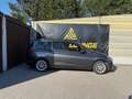 BMW 216 i Gran Tourer Grau - thumbnail 16