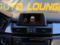 BMW 216 i Gran Tourer Grau - thumbnail 29