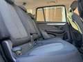 BMW 216 i Gran Tourer Grau - thumbnail 34