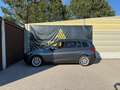 BMW 216 i Gran Tourer Grau - thumbnail 24