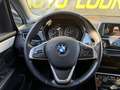 BMW 216 i Gran Tourer Grau - thumbnail 5