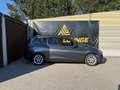 BMW 216 i Gran Tourer Grau - thumbnail 17