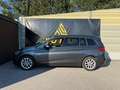 BMW 216 i Gran Tourer Grau - thumbnail 18