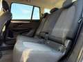 BMW 216 i Gran Tourer Grau - thumbnail 33