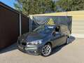 BMW 216 i Gran Tourer Grau - thumbnail 2