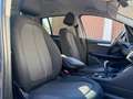 BMW 216 i Gran Tourer Grau - thumbnail 28