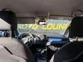 BMW 216 i Gran Tourer Grau - thumbnail 23