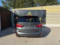 BMW 216 i Gran Tourer Grau - thumbnail 12