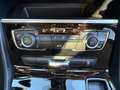 BMW 216 i Gran Tourer Grau - thumbnail 13