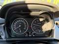 BMW 216 i Gran Tourer Grau - thumbnail 26