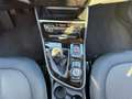 BMW 216 i Gran Tourer Grau - thumbnail 32