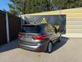 BMW 216 i Gran Tourer Grau - thumbnail 8
