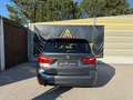 BMW 216 i Gran Tourer Grau - thumbnail 11