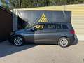 BMW 216 i Gran Tourer Grau - thumbnail 19