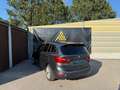 BMW 216 i Gran Tourer Grau - thumbnail 6