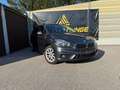 BMW 216 i Gran Tourer Grau - thumbnail 14