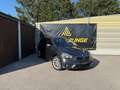 BMW 216 i Gran Tourer Grau - thumbnail 15