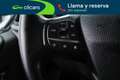 Ford Transit Custom FT 260 L1 Van Ambiente 105 Blanco - thumbnail 22
