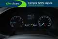 Ford Transit Custom FT 260 L1 Van Ambiente 105 Blanco - thumbnail 15