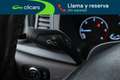Ford Transit Custom FT 260 L1 Van Ambiente 105 Blanco - thumbnail 23