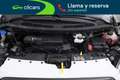 Ford Transit Custom FT 260 L1 Van Ambiente 105 Blanco - thumbnail 33