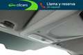 Ford Transit Custom FT 260 L1 Van Ambiente 105 Blanco - thumbnail 29