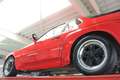 Porsche 924 924S - "Das 946 Projekt/Prototype" Prototype 946 - Rojo - thumbnail 12
