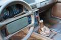 Porsche 924 924S - "Das 946 Projekt/Prototype" PRICE REDUCTION Rood - thumbnail 39