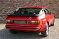 Porsche 924 924S - "Das 946 Projekt/Prototype" Prototype 946 - Rojo - thumbnail 44