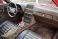 Porsche 924 924S - "Das 946 Projekt/Prototype" PRICE REDUCTION Rood - thumbnail 48