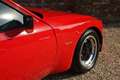 Porsche 924 924S - "Das 946 Projekt/Prototype" Prototype 946 - Rojo - thumbnail 46