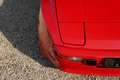 Porsche 924 924S - "Das 946 Projekt/Prototype" Prototype 946 - Rojo - thumbnail 26