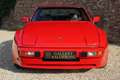 Porsche 924 924S - "Das 946 Projekt/Prototype" Prototype 946 - Rojo - thumbnail 15