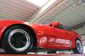 Porsche 924 924S - "Das 946 Projekt/Prototype" PRICE REDUCTION Rood - thumbnail 9