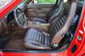 Porsche 924 924S - "Das 946 Projekt/Prototype" PRICE REDUCTION Rood - thumbnail 31