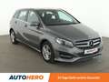 Mercedes-Benz B 200 B 200 CDI Urban *LED*TEMPO*PDC*SHZ*ALU* Gris - thumbnail 8