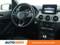 Mercedes-Benz B 200 B 200 CDI Urban *LED*TEMPO*PDC*SHZ*ALU* Grey - thumbnail 13