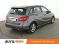 Mercedes-Benz B 200 B 200 CDI Urban *LED*TEMPO*PDC*SHZ*ALU* Grey - thumbnail 6