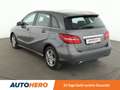 Mercedes-Benz B 200 B 200 CDI Urban *LED*TEMPO*PDC*SHZ*ALU* Grey - thumbnail 4