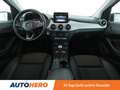Mercedes-Benz B 200 B 200 CDI Urban *LED*TEMPO*PDC*SHZ*ALU* Grey - thumbnail 12