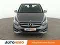 Mercedes-Benz B 200 B 200 CDI Urban *LED*TEMPO*PDC*SHZ*ALU* Grey - thumbnail 9