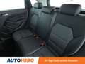 Mercedes-Benz B 200 B 200 CDI Urban *LED*TEMPO*PDC*SHZ*ALU* Grey - thumbnail 14