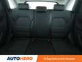 Mercedes-Benz B 200 B 200 CDI Urban *LED*TEMPO*PDC*SHZ*ALU* Grey - thumbnail 15