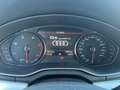 Audi Q5 40 TDI quattro S-LINE tronic Business Sport Grijs - thumbnail 7