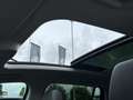 MG MGS9 PHEV Premium + Österreich Paket + Metallic! + G... Grau - thumbnail 18