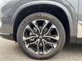 MG MGS9 PHEV Premium + Österreich Paket + Metallic! + G... Grau - thumbnail 15