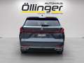 MG MGS9 PHEV Premium + Österreich Paket + Metallic! + G... Grau - thumbnail 4