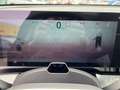 MG MGS9 PHEV Premium + Österreich Paket + Metallic! + G... Grau - thumbnail 8