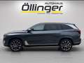 MG MGS9 PHEV Premium + Österreich Paket + Metallic! + G... Grau - thumbnail 2